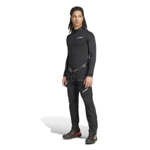 product/a/d/adidas_iw8761_6_apparel_on_model_standard_outfit_view_white.jpg