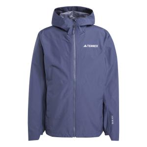 iw8879-veste-de-randonnee-adidas-terrex-multi-2-5-l-rain-rdy-shanav