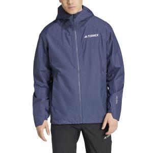 product/a/d/adidas_iw8879_shanav_4.jpg