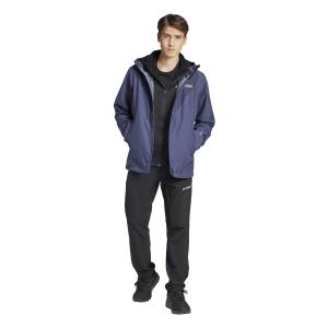 product/a/d/adidas_iw8879_shanav_7.jpg