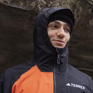 product/a/d/adidas_iw8883_12_apparel_photography_heromrktng_view_2.jpg