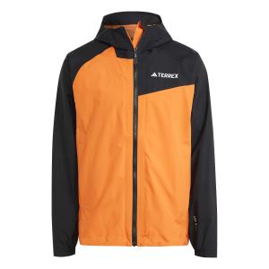 iw8883-veste-de-randonnee-adidas-terrex-multi-2-seimor-black