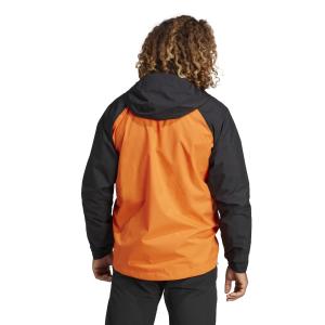 product/a/d/adidas_iw8883_5_apparel_on_model_back_view_white.jpg