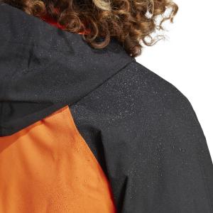 product/a/d/adidas_iw8883_9_apparel_on_model_detail_view_2_white.jpg