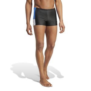 product/a/d/adidas_ix0926_3_apparel_on_model_standard_view_white.jpg