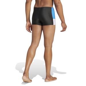product/a/d/adidas_ix0926_4_apparel_on_model_back_view_white.jpg