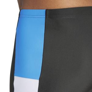 product/a/d/adidas_ix0926_7_apparel_on_model_detail_view_2_white.jpg