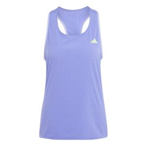ix2807-debardeur-femme-adidas-adizero-secobl