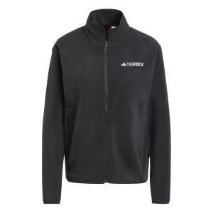 ix7709-polaire-zippee-femme-adidas-terrex-multi-black