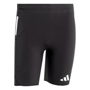 product/a/d/adidas_ix8981_1_apparel_photography_front_center_view_white.jpg