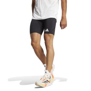 product/a/d/adidas_ix8981_2_apparel_on_model_standard_view_white.jpg