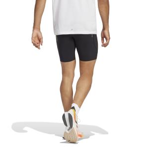 product/a/d/adidas_ix8981_3_apparel_on_model_back_view_white.jpg
