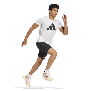 product/a/d/adidas_ix8981_4_apparel_on_model_walking_view_white.jpg