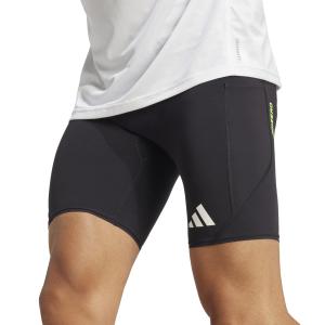 product/a/d/adidas_ix8981_5_apparel_on_model_detail_view_1_white.jpg