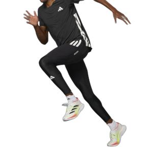 product/a/d/adidas_ix8984_black_1.jpg
