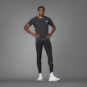 product/a/d/adidas_ix8984_black_10.jpg