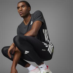 product/a/d/adidas_ix8984_black_12.jpg