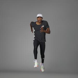 product/a/d/adidas_ix8984_black_13.jpg