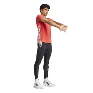 product/a/d/adidas_ix8984_black_2.jpg