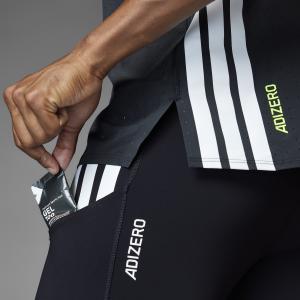 product/a/d/adidas_ix8984_black_7.jpg