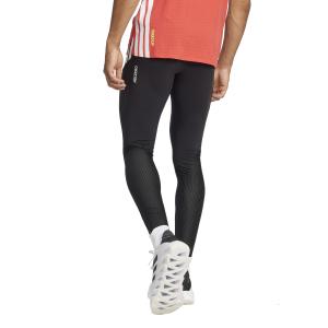 product/a/d/adidas_ix8984_black_9.jpg