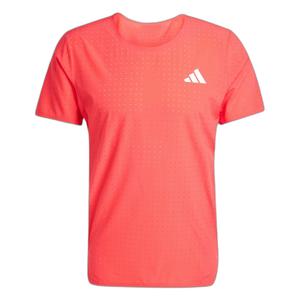 ix8987-t-shirt-adidas-adizero-selure