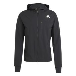 ix8988-veste-adidas-adizero-black-black