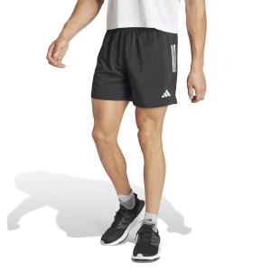 product/a/d/adidas_iy0704_3_apparel_on_model_standard_view_white.jpg