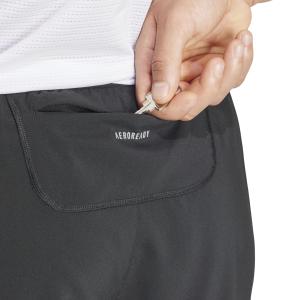 product/a/d/adidas_iy0704_7_apparel_on_model_detail_view_2_white.jpg