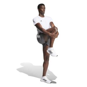 product/a/d/adidas_iy0716_5_apparel_on_model_walking_view_white.jpg
