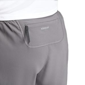 product/a/d/adidas_iy0716_6_apparel_on_model_detail_view_1_white.jpg