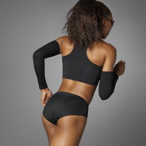 product/a/d/adidas_iy5502_11_apparel_photography_heromrktng_view_3.jpg