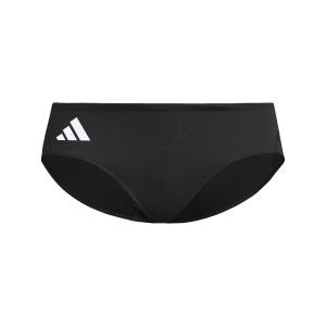 iy5502-culotte-femme-adidas-adizero-essentials-black