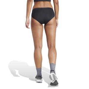 product/a/d/adidas_iy5502_5_apparel_on_model_back_view_white.jpg