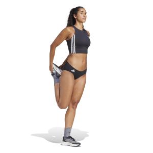 product/a/d/adidas_iy5502_6_apparel_on_model_walking_view_white.jpg