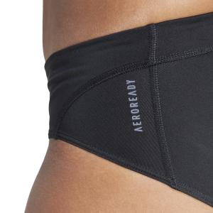 product/a/d/adidas_iy5502_7_apparel_on_model_detail_view_1_white.jpg