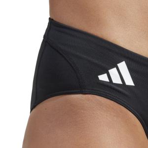 product/a/d/adidas_iy5502_8_apparel_on_model_detail_view_2_white.jpg