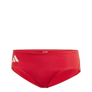product/a/d/adidas_iy5503_tepore_1.jpg