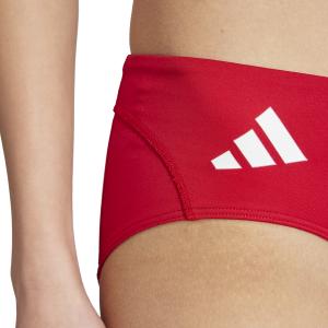 product/a/d/adidas_iy5503_tepore_11.jpg