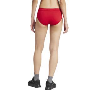 product/a/d/adidas_iy5503_tepore_5.jpg