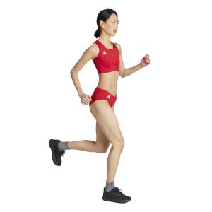 product/a/d/adidas_iy5503_tepore_7.jpg