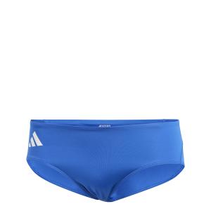 iy5504-culotte-femme-adidas-adizero-essentials-royal-blue