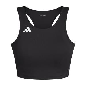 iy5506-t-shirt-femme-adidas-adizero-essentials-black