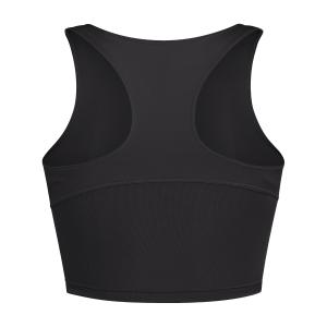 product/a/d/adidas_iy5506_3_apparel_photography_back_center_view_white.jpg