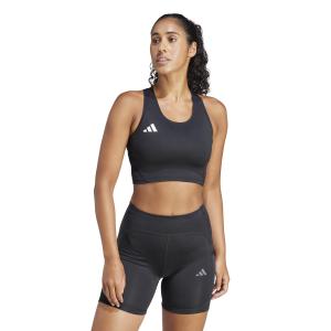 product/a/d/adidas_iy5506_4_apparel_on_model_standard_view_white.jpg