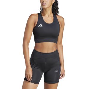 product/a/d/adidas_iy5506_5_apparel_on_model_front_view_white.jpg