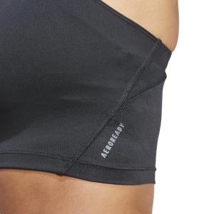 product/a/d/adidas_iy5506_9_apparel_on_model_detail_view_2_white.jpg