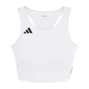 iy5507-t-shirt-femme-adidas-adizero-essentials-white
