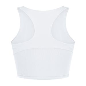 product/a/d/adidas_iy5507_3_apparel_photography_back_center_view_white.jpg