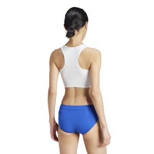 product/a/d/adidas_iy5507_6_apparel_on_model_back_view_white.jpg